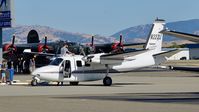 N222LE @ LVK - Livermore Airport 2015 - by Clayton Eddy