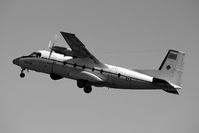 87 @ LFBD - French Air Force  - by Jean Goubet-FRENCHSKY