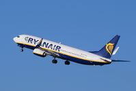 EI-EVS @ EGCC - At Manchester - by Guitarist