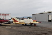 N77TV photo, click to enlarge