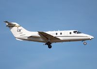 94-0137 @ KSHV - At Shreveport Regional. - by paulp