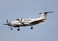 N316JP @ KSHV - At Shreveport Regional. - by paulp