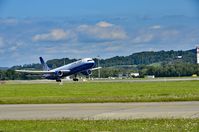 N671UA photo, click to enlarge N671UA photo, click to enlarge
