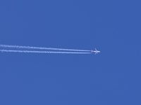 EC-LVD @ LFBD - IB33ZR level 380, LEMD Madrid Barajas, Spain to ESSA Stockholm-Arlanda, Stockholm, Sweden - by Jean Goubet-FRENCHSKY