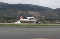 N1603G photo, click to enlarge