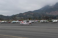 N1603G photo, click to enlarge