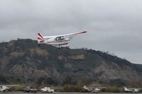 N1603G photo, click to enlarge