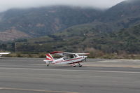 N1603G photo, click to enlarge