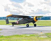 N4022 @ KAWO - KAWO - by Terry Green