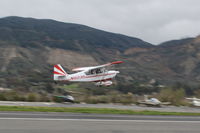 N1603G photo, click to enlarge