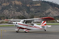 N1603G photo, click to enlarge