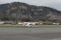 N1603G photo, click to enlarge