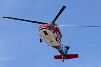 N136BH @ KBOI - Departing BOI. - by Gerald Howard