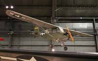 42-36200 @ FFO - L-3B Grasshopper - by Florida Metal