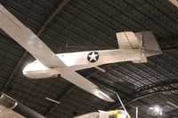 42-52988 @ FFO - TG-3A - by Florida Metal