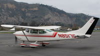 N8517S photo, click to enlarge