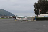 N8517S photo, click to enlarge