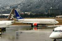 LN-RCN @ INN - Innsbruck 20,2,2010 - by leo larsen