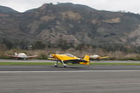 N406L photo, click to enlarge