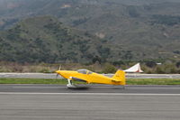 N406L photo, click to enlarge