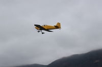 N406L photo, click to enlarge
