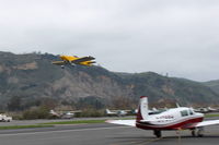 N406L photo, click to enlarge