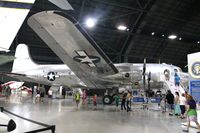 42-107451 @ FFO - VC-54 - by Florida Metal