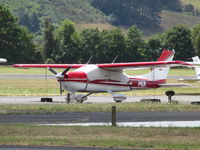 ZK-PKR photo, click to enlarge