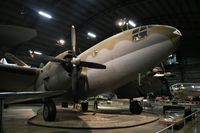 44-78018 @ FFO - C-46D - by Florida Metal