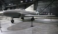 44-85200 @ FFO - XP-80R - by Florida Metal