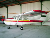 HA-JDO photo, click to enlarge HA-JDO photo, click to enlarge