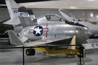 46-523 @ FFO - XF-85 - by Florida Metal