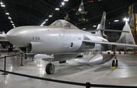 46-680 @ FFO - XF-91