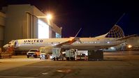 N79521 @ KSFO - SFO 2017 - by Clayton Eddy