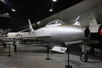 49-2430 @ FFO - YRF-84F - by Florida Metal