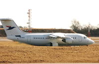 OY-RCE @ CPH - Copenhagen 16.3.2010 - by leo larsen