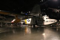 51-5282 @ FFO - HU-16 - by Florida Metal