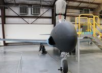 51-16992 @ DMA - T-33A - by Florida Metal