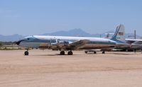 53-3240 @ DMA - VC-118 - by Florida Metal