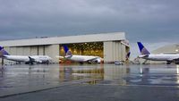 N19951 @ KSFO - SFO 2017 - by Clayton Eddy