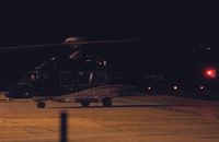 G-MCSE @ EGSH - On Delivery in very difficult conditions. - by keithnewsome