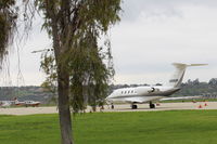 N891SH photo, click to enlarge