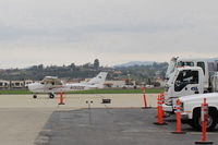 N1502E photo, click to enlarge