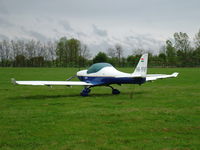 HA-YFKP photo, click to enlarge HA-YFKP photo, click to enlarge