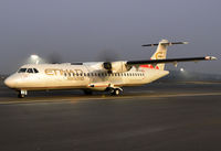 HB-ACB @ EDDR - HB-ACB - by Matthias Becker