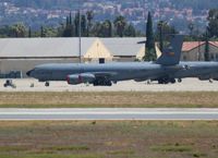 59-1482 @ RIV - KC-135R - by Florida Metal