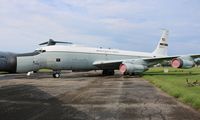 60-0374 @ FFO - EC-135N