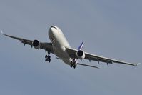 F-RARF @ LFBD - COTAM 1276 touch and go runway 23 - by Jean Goubet-FRENCHSKY