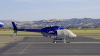 N16770 @ LVK - Livermore Airport 2016 - by Clayton Eddy