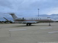 9H-VCC @ EDDK - Bombardier BD-100-1A10 Challemger 350 - VJT VistaJet - 20535 - 9H-VCC - 17.09.2015 - CGN - by Ralf Winter